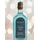 Clubman Pinaud Gent's Gin After Shave