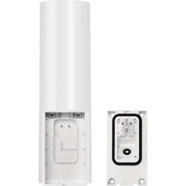 EMOS H4064 GoSmart 3MP Weiß