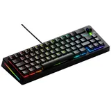 glorious gaming GMMK 3 Fox Switches DE
