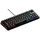 glorious gaming GMMK 3 Fox Switches DE