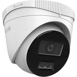Hilook IPC-T280HA-LUF Dome Kamera Weiß
