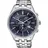 Edelstahl 42 mm AT2141-52L