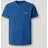 Pepe Jeans ORIGINAL BASIC 3N blau XL