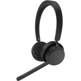 Lenovo 4XD1Q30302 Bluetooth 5.3 Headset