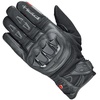 Sambia 2in1 Evo Handschuhe, schwarz 10