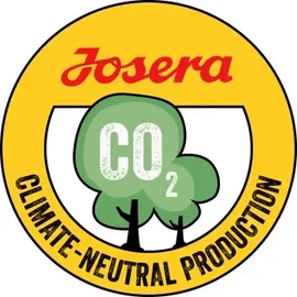 Josera Loopies Geflügel 11 x 150 g