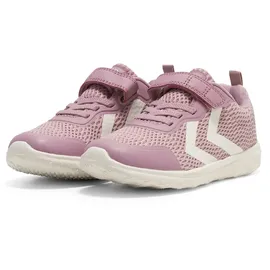 hummel Actus Recycled Kinder Keepsake Lilac 29