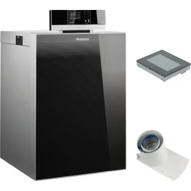 Buderus KB192i.2-50 50 kW