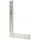 KS Tools Flachwinkel 250 mm