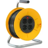 SCHILL IT 220.S4.25KK315 25 m
