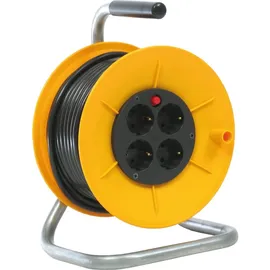 SCHILL IT 220.S4.25KK315 25 m