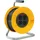SCHILL IT 220.S4.25KK315 25 m