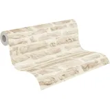 A.S. Creations A.S. Création Best of Wood`n Stone Vliestapete 355803