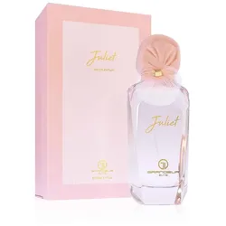 Grandeur Juliet EDP U 100ml 0,1 l