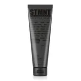 STMNT Grooming Goods Curl Cream 150 ml