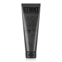 STMNT Grooming Goods Curl Cream 150 ml