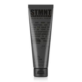 STMNT Grooming Goods Curl Cream 150 ml