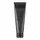 STMNT Grooming Goods Curl Cream 150 ml