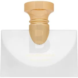 Bulgari Splendida Patchouli Tentation Eau de Parfum 50 ml