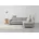 Ecksofa Ecksofa