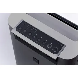 Sharp UA-HG40E-L hellgrau