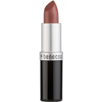 benecos Natural Lipstick Pink Honey