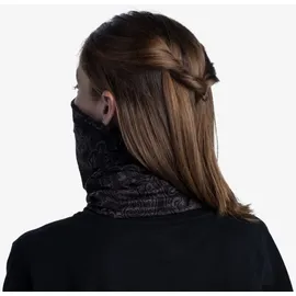 Buff Original afgan graphite