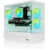 aurumpc Gaming-PC Ryzen 9 9950X3D 4,5 GHz 16 GB RAM 1000 GB SSD GeForce RTX 5070 Ti Windows 11