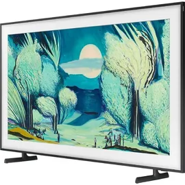 Samsung The Frame TQ50LS03F 50" 4K Vision AI LS03F (2025) (EU-Modell)