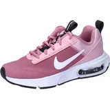 Nike Air Max INTRLK Lite Kids