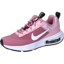 Nike Air Max INTRLK Lite Kids Pink Foam/Elemental Pink/Medium Soft Pink/White 38