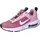 Nike Air Max INTRLK Lite Kids Pink Foam/Elemental Pink/Medium Soft Pink/White 38