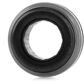 Sachs 3151 600 514