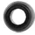 Sachs 3151 600 514