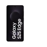 Samsung Galaxy S25 Edge