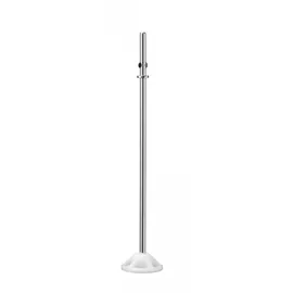 KitchenAid 5KHM9212 Handmixer pistazie