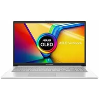 Asus 90NB0ZR1-M01Y30 15,6" 16 GB RAM 512 GB SSD