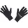 Gore Wear R3 Handschuhe Schwarz L
