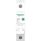 Schneider Electric Leitungsschutzschalter 1P, 20A, B R9F23120