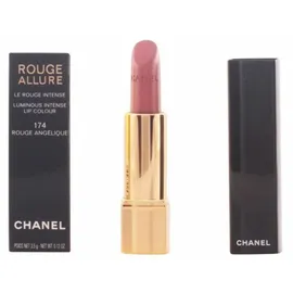 Chanel Rouge Allure 152 insaisissable