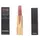Chanel Rouge Allure 152 insaisissable