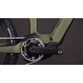 Cube AMS Hybrid 177 C:62 TM 600X 29/27,5 Zoll M reedgreen'n'matrix