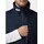 HELLY HANSEN Crew 2.0 Navy S
