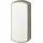 Maco Steckrosette Harmony Aluminium Champagne