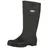 Big Arbeitsschutz Gummistiefel Engelbert Strauss Berufsstiefel Arbeitsstiefel Regenstiefel Gartenstiefel Stiefel Arbeitsschuhe