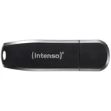 Intenso Speed Line 64GB schwarz USB 3.0