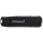 Intenso Speed Line 64GB schwarz USB 3.0
