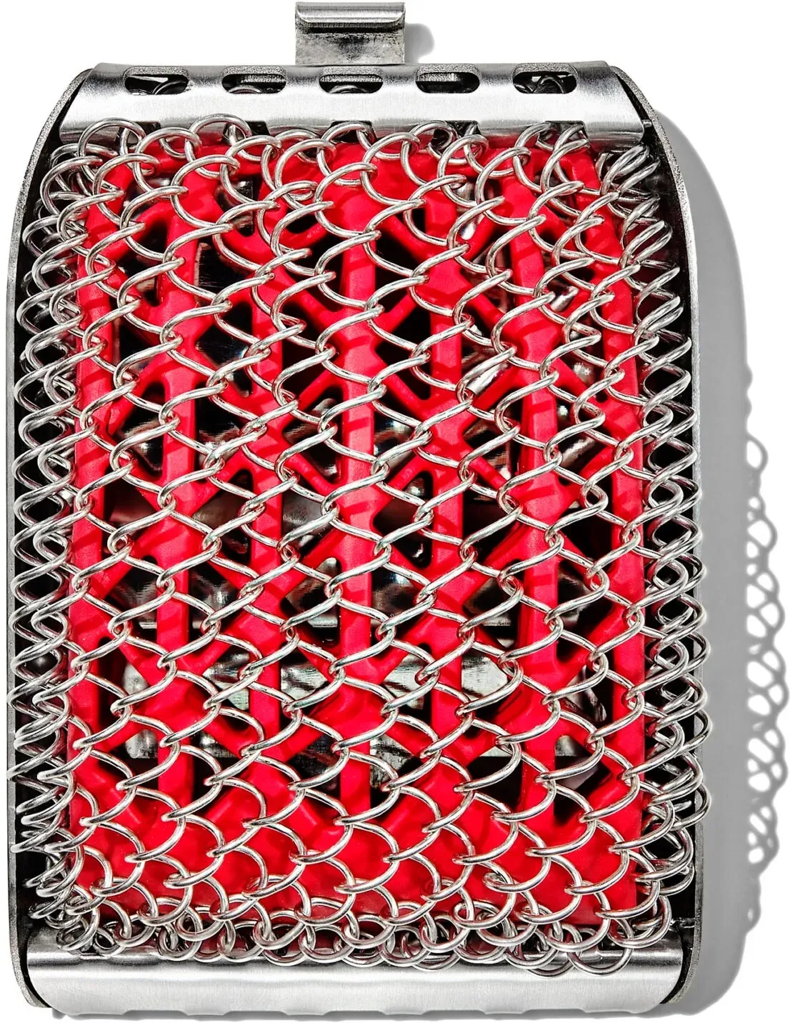 Ersatzbürste OXO GOOD GRIPS 