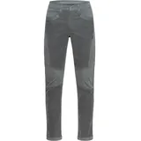 Chillaz Rofan 3.0 dark grey (0199) L