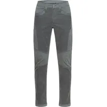 Chillaz Rofan 3.0 dark grey (0199) L